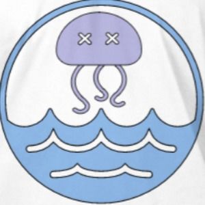 Meet your Posher, Andy